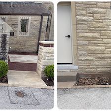 1-Building-Washing-in-Fort-Worth-TX 10